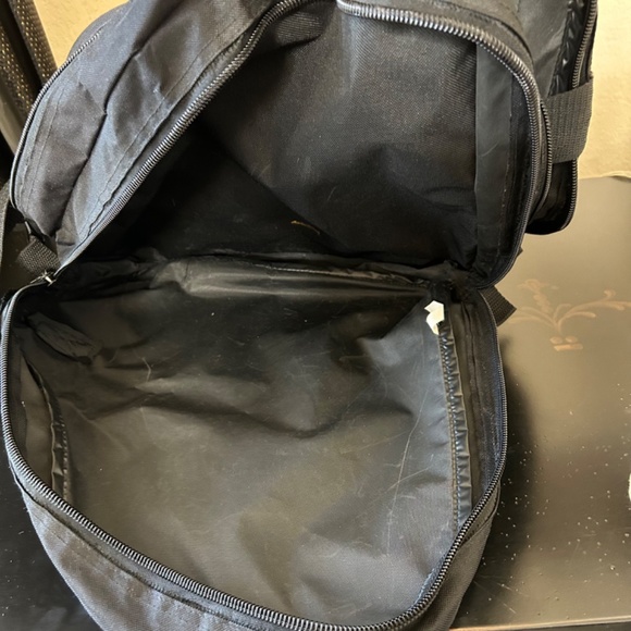 Proguard Figure Skate Bag - Picture 7 of 12